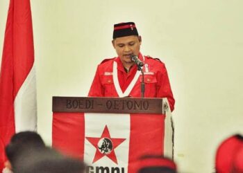 Prabowo Klaim Lahan HGU 500 Ribu Hektar, Muncul Tantangan Terkait Keterbukaan Informasi