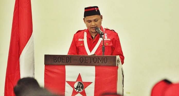Prabowo Klaim Lahan HGU 500 Ribu Hektar, Muncul Tantangan Terkait Keterbukaan Informasi