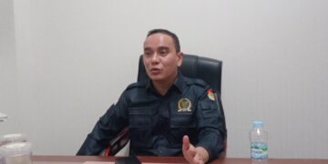 Atasi Persoalan Sampah di Samarinda, Novan: Pemkot Harus Segera Ambil Tindakan Serius