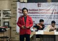 GMNI Kaltim Inginkan Pemimpin Ideal: Lahir Dari Gagasan Yang Terprogram