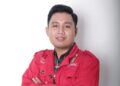 Respon DPD GMNI Kaltim Terkait Pembatalan Kenaikan UKT: Selaraskan Dengan Pencabutan Regulasi