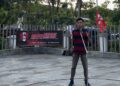 GMNI Balikpapan Desak Pemerintah Prioritaskan Sektor Pendidikan