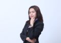 Menggali Proyek Raksasa Ibu Kota Negara Nusantara Dari Kacamata Marhaenisme