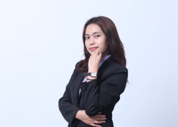 Menggali Proyek Raksasa Ibu Kota Negara Nusantara Dari Kacamata Marhaenisme