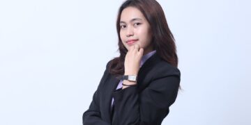 Menggali Proyek Raksasa Ibu Kota Negara Nusantara Dari Kacamata Marhaenisme