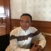 KPU Kukar Siapkan Pengamanan Ketat Jelang Pendaftaran Calon Pilkada 2024
