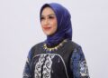 NasDem Percayakan Posisi Wakil Ketua DPRD Kutai Timur kepada Prayunita Utami: Komitmen Perjuangkan Aspirasi Warga