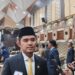 Resmi Menjabat Menjadi Anggota DPRD Kaltim, Andi Adi Akan Dorong Peningkatan SDM