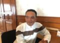 KPU Kutai Kartanegara Umumkan Tahapan Perbaikan Administrasi untuk Tiga Bakal Pasangan Calon Bupati