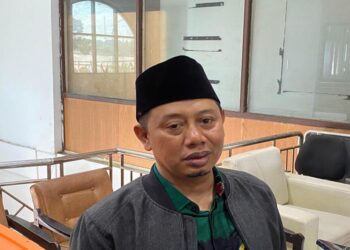 KPU Kukar Ajak Masyarakat Berpartisipasi dalam Pilkada, Buka Pendaftaran KPPS