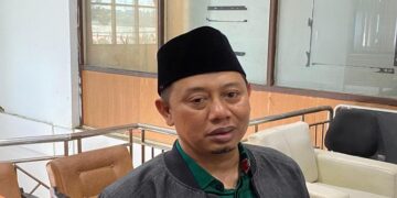 KPU Kukar Ajak Masyarakat Berpartisipasi dalam Pilkada, Buka Pendaftaran KPPS