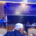 KPU Kukar Tetapkan Daftar Pemilih Tetap (DPT) Sebanyak 552.469 Pemilih