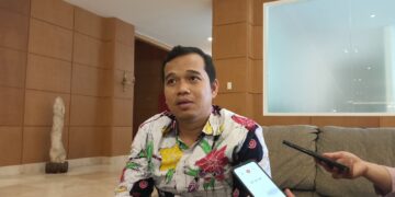 Purnomo Optimis Partisipasi Masyarakat Meningkat dan Kuota KPPS Terpenuhi