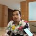 Purnomo Optimis Partisipasi Masyarakat Meningkat dan Kuota KPPS Terpenuhi