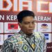 KPU Samarinda Targetkan Partisipasi Pemilih di Atas 70 Persen pada Pilkada 2024