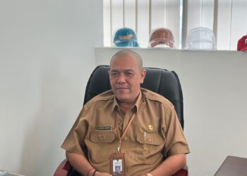 Pembinaan Atlet Disabilitas Kaltim Perlu untuk Menciptakan Generasi Unggul di Masa Depan