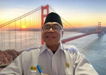 Angka Stunting Menurun di Kutim