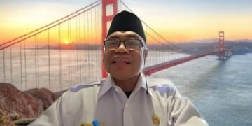 Angka Stunting Menurun di Kutim