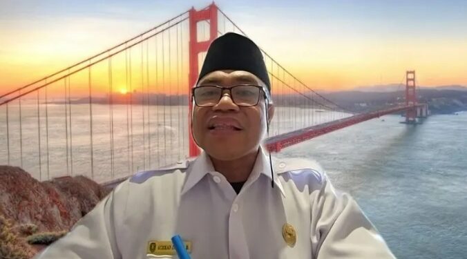 Angka Stunting Menurun di Kutim