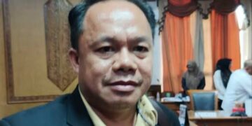 Komisi A DPRD Kutim Siapkan Rapat Bahas Aspirasi Masyarakat Sangatta