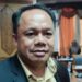 Komisi A DPRD Kutim Siapkan Rapat Bahas Aspirasi Masyarakat Sangatta