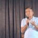Kepala Dispora Kutai Timur Dukung Penuh Kreativitas Anak Muda