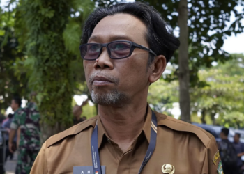 AHK Tegaskan Lima Agenda Strategis Pemerintah Pusat Penting Menuju Indonesia Emas 2045