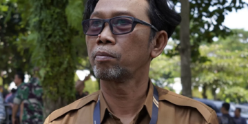 AHK Tegaskan Lima Agenda Strategis Pemerintah Pusat Penting Menuju Indonesia Emas 2045