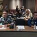 Kutai Timur Perkuat Gugus Tugas Kabupaten Layak Anak Melalui Bimtek Nasional