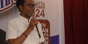 Ada Sanksi untuk PNS Tidak Netral dalam Pilkada