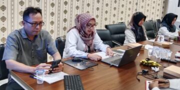 Kutim Bikin Perbup Baru untuk Memerangi Stunting
