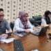 Kutim Bikin Perbup Baru untuk Memerangi Stunting