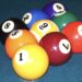Dukung Perkembangan Billiar, Dispora Kutim Gelar Turnamen Bola 9