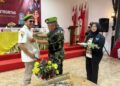 Sinergi Pemuda Panca Marga dan Granat Memperkuat Demokrasi melalui Pemilu Bersih