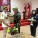 Sinergi Pemuda Panca Marga dan Granat Memperkuat Demokrasi melalui Pemilu Bersih