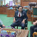 Kobexindo Cement dan Pemkab Kutim Dorong Kolaborasi Positif untuk Kesejahteraan Masyarakat