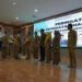 HKN di Kutai Timur, Pjs Bupati Agus Hari Kesuma Tekankan Pentingnya Peran Tenaga Medis