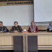 Dinkes Kutim Belajar dari Puskesmas Sikolos, Tingkatkan Strategi Layanan Kesehatan