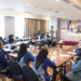 DPPKB Kutim Gelar Bimtek untuk Tingkatkan Kompetensi ASN