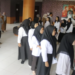 Persaingan Ketat di SKD CPNSD Kutim, Ribuan Peserta Bersaing untuk 280 Formasi