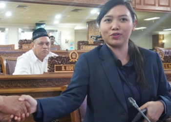 DPRD Kutai Timur Minta Pemerintah Tanggulangi Kendala Infrastruktur dan Sengketa Lahan untuk Tarik Investor