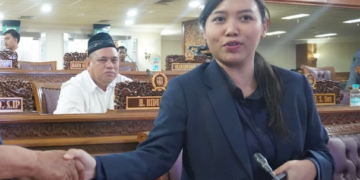 DPRD Kutai Timur Minta Pemerintah Tanggulangi Kendala Infrastruktur dan Sengketa Lahan untuk Tarik Investor