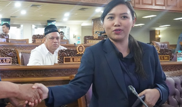 DPRD Kutai Timur Minta Pemerintah Tanggulangi Kendala Infrastruktur dan Sengketa Lahan untuk Tarik Investor