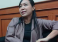 Leny Susilawati: DPRD Kutim Akan Perketat Evaluasi Pelaksanaan Proyek Fisik