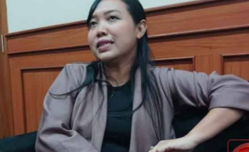 Leny Susilawati: DPRD Kutim Akan Perketat Evaluasi Pelaksanaan Proyek Fisik