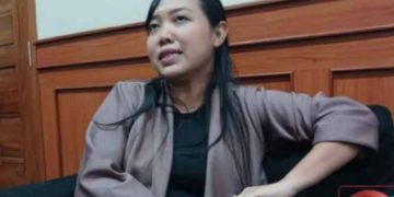 Leny Susilawati: DPRD Kutim Akan Perketat Evaluasi Pelaksanaan Proyek Fisik