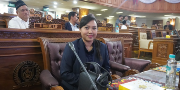 DPRD Kutim Soroti Serapan Anggaran yang Rendah di Tengah Peningkatan APBD