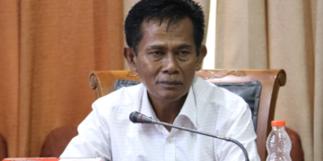 Berdayakan UMKM untuk Memperkuat Ekonomi Lokal Kutim