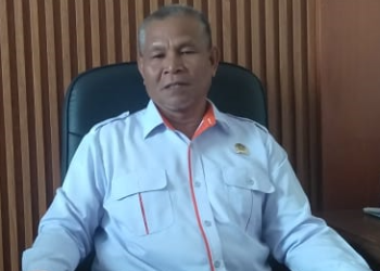 Rumah Layak Huni di Kutim: DPRD Dukung Penyaluran yang Tepat Sasaran