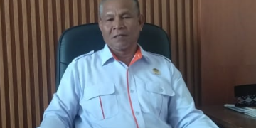 Rumah Layak Huni di Kutim: DPRD Dukung Penyaluran yang Tepat Sasaran